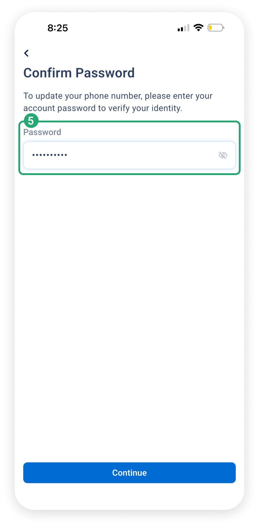 Update Employee's Email or Phone Number 5.png
