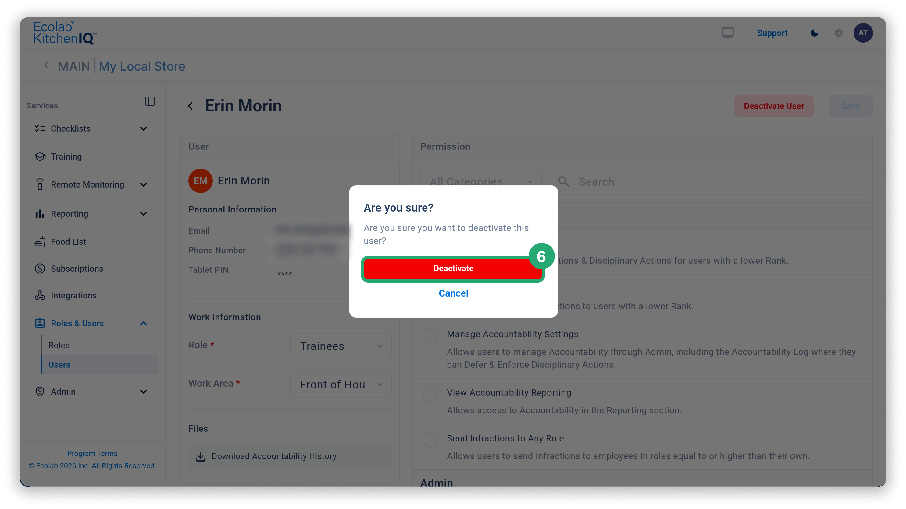 Deactivating a User via Web Portal_ Step 6.png