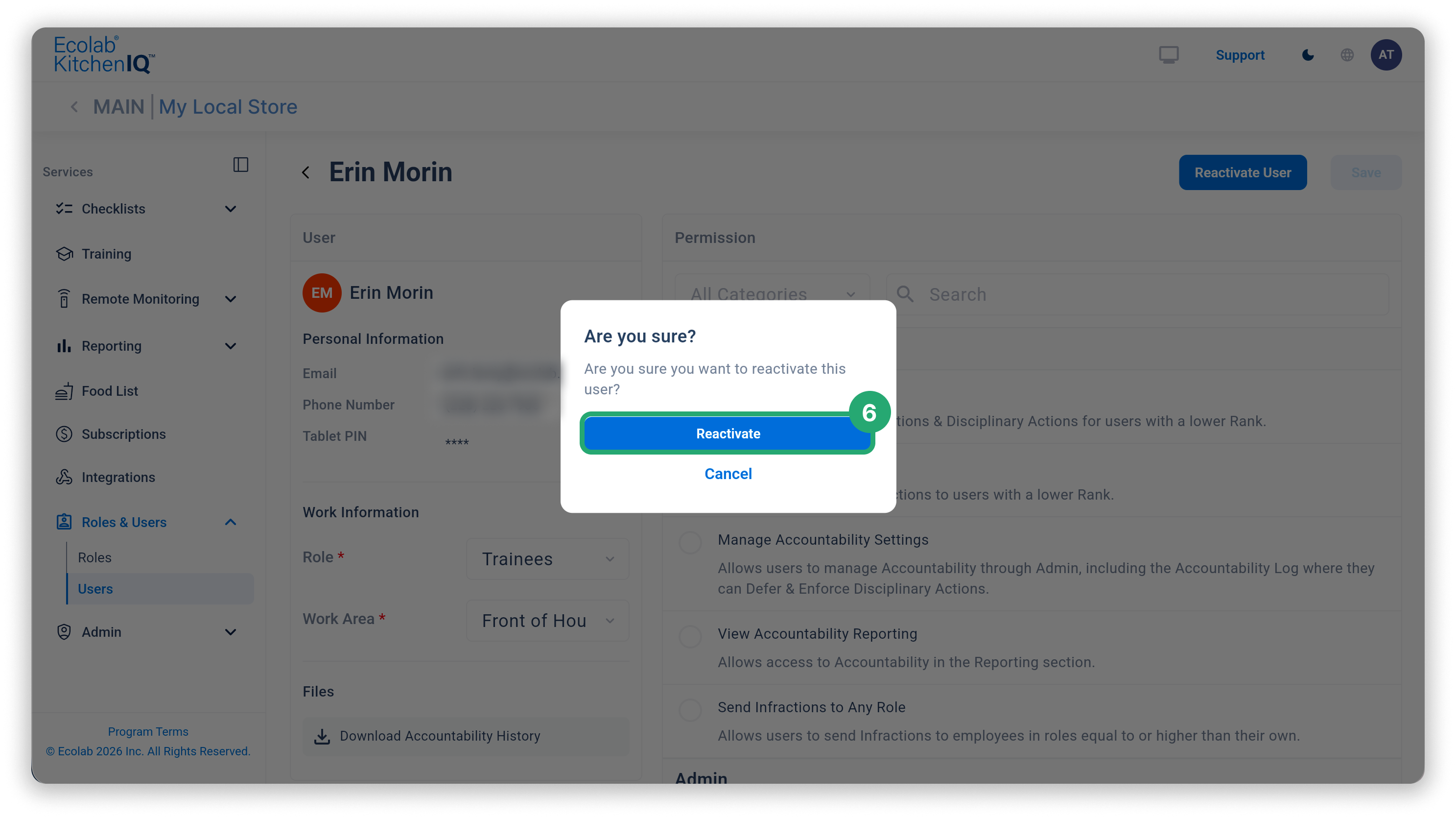 Reactivating a User via Web Portal_ Step 6.png