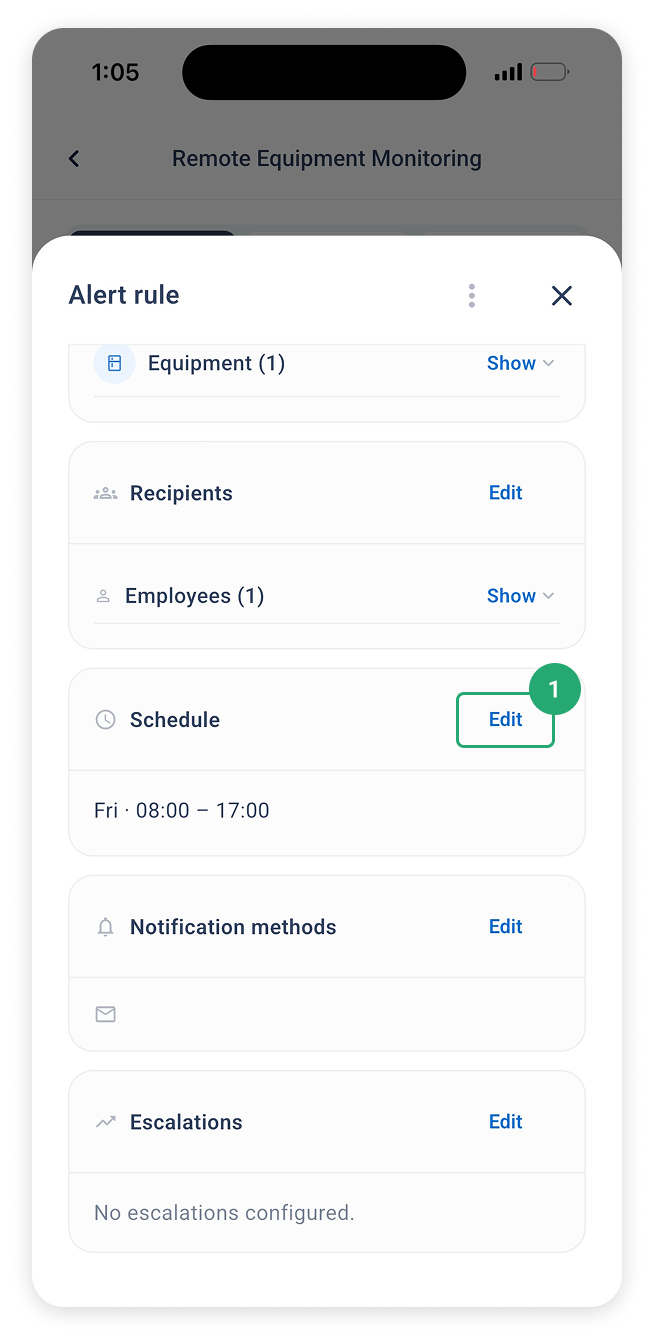 1 Review the Alert Schedule.png
