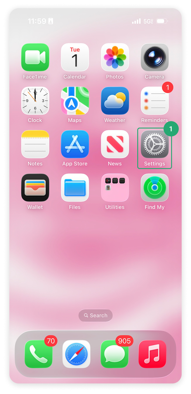 1 Device Notification Settings.png