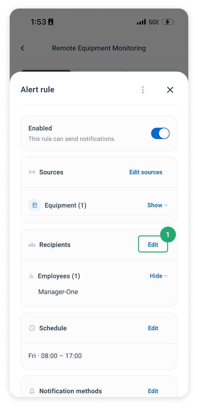 1 Verify Recipients are Assigned.png