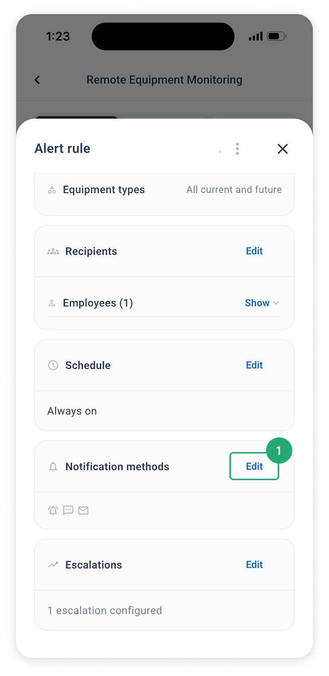 1 Confirm Delivery Method is Selected.png