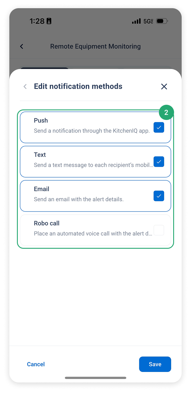 2 Confirm Delivery Method is Selected.png