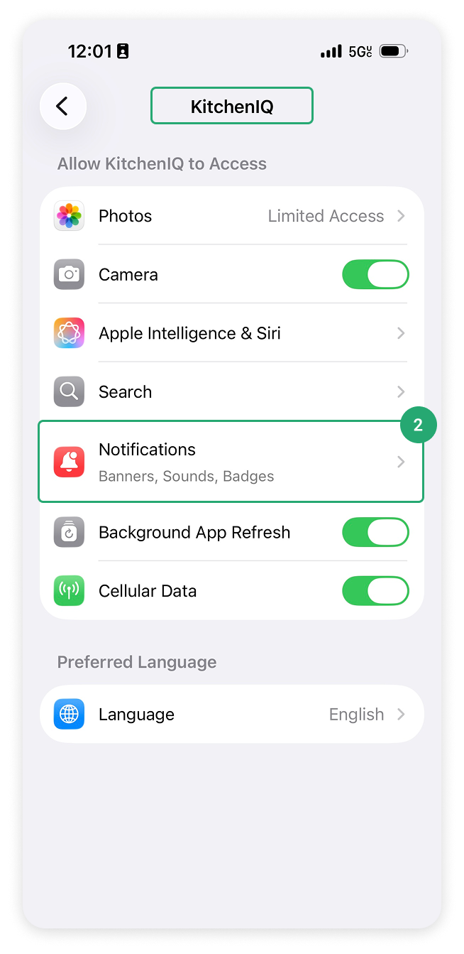 2 Check Device Notification Settings.png