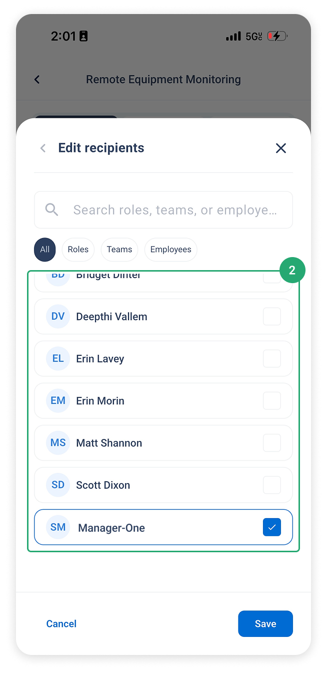 2 Verify Recipients are Assigned.png