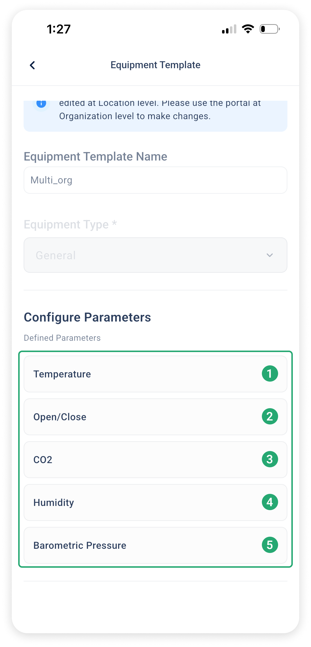 Check Equipment Template Settings_Parameters.png