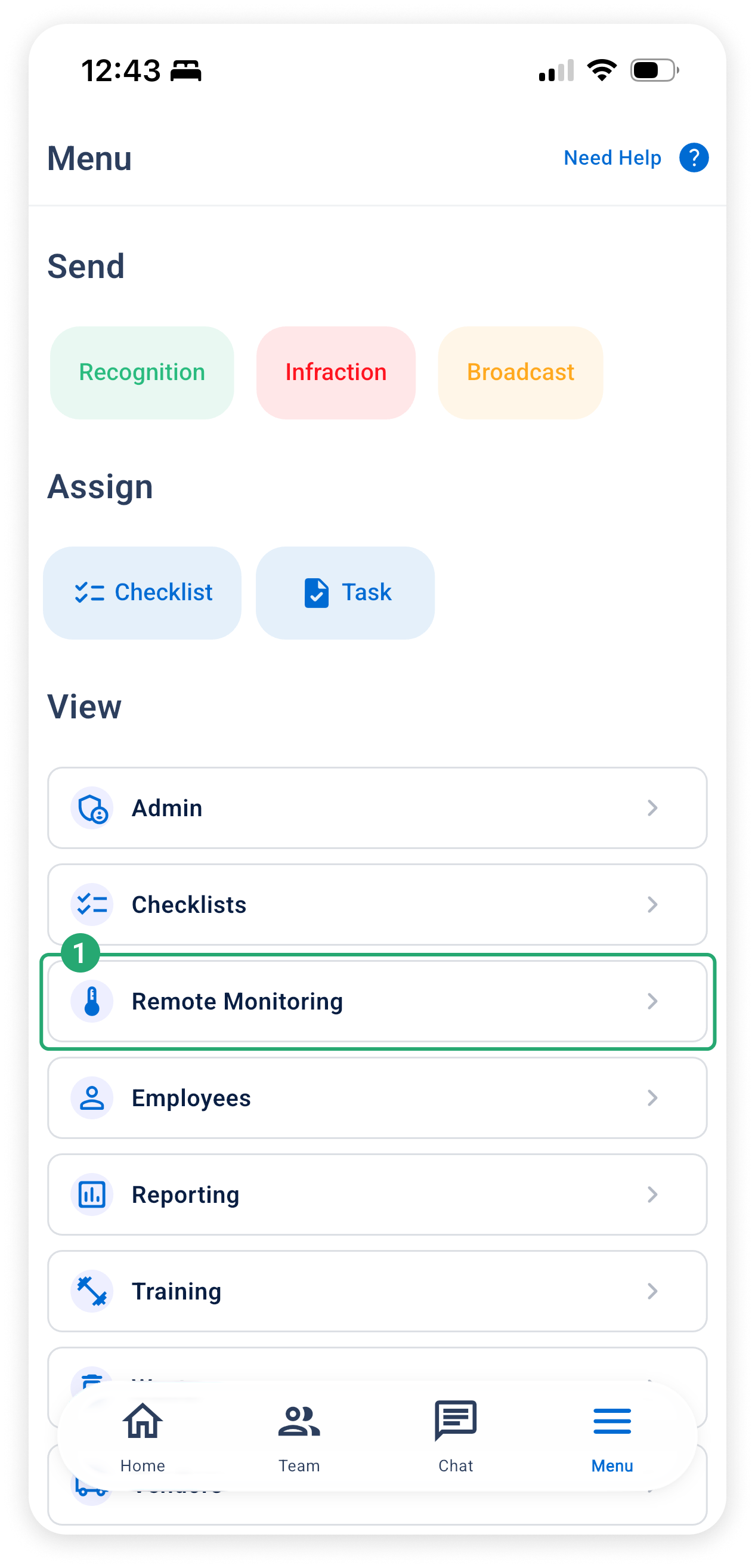 Check Equipment Template Settings 1.png
