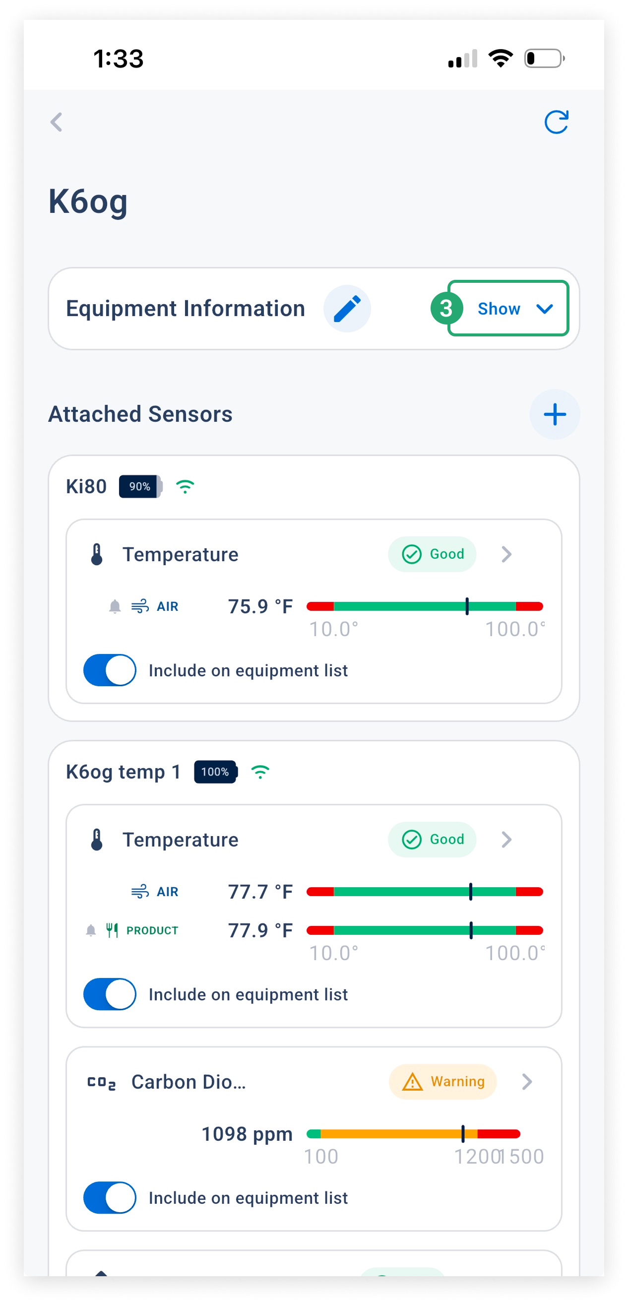 Check Equipment Template Settings 3.png