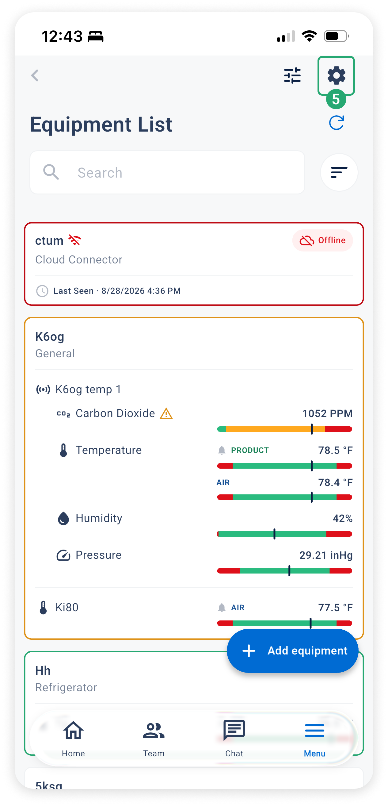 Check Equipment Template Settings 5.png