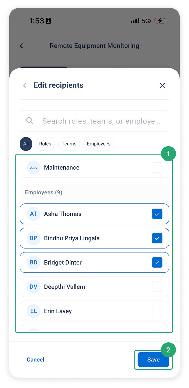 If Recipient list is not correct.png