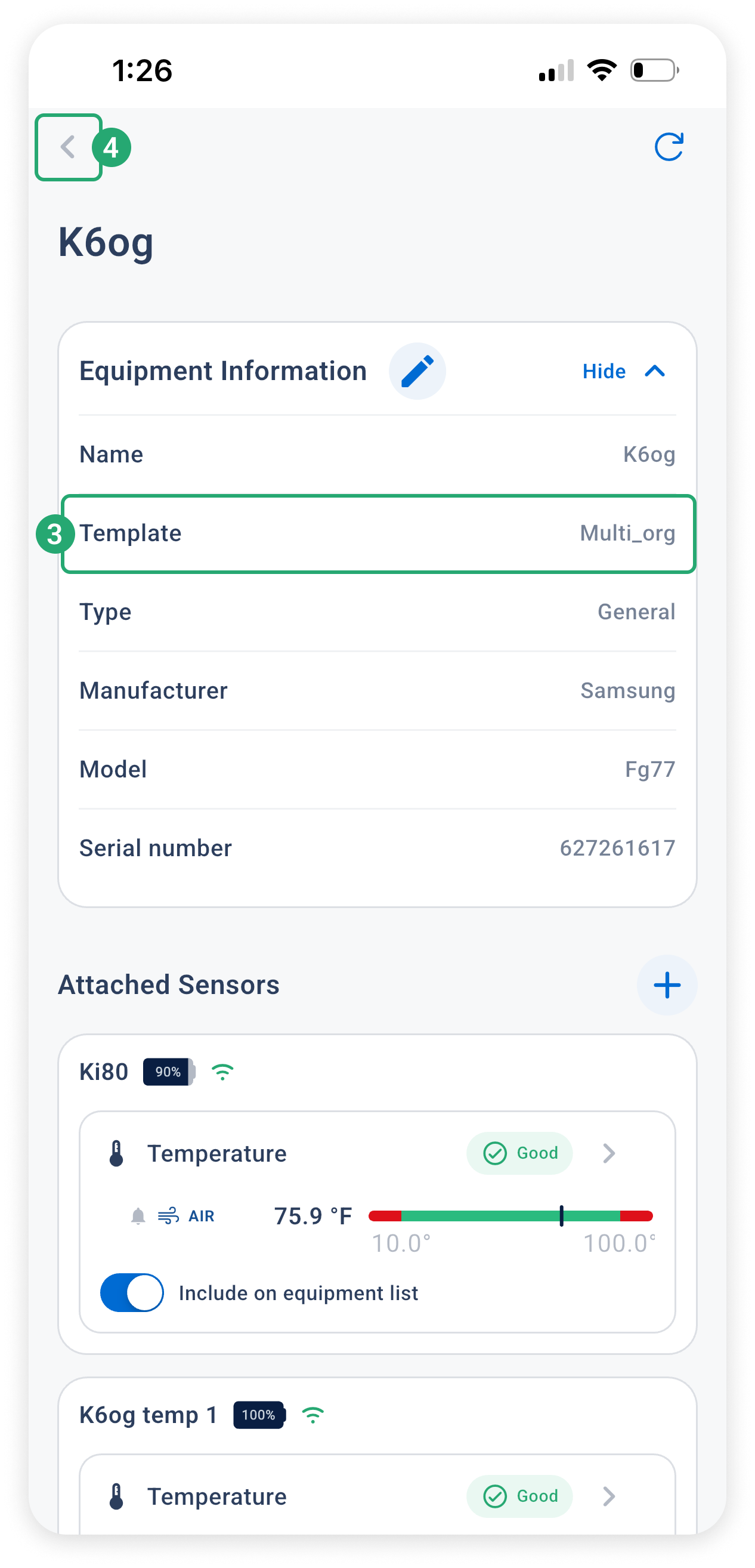 Check Equipment Template Settings 3 4.png