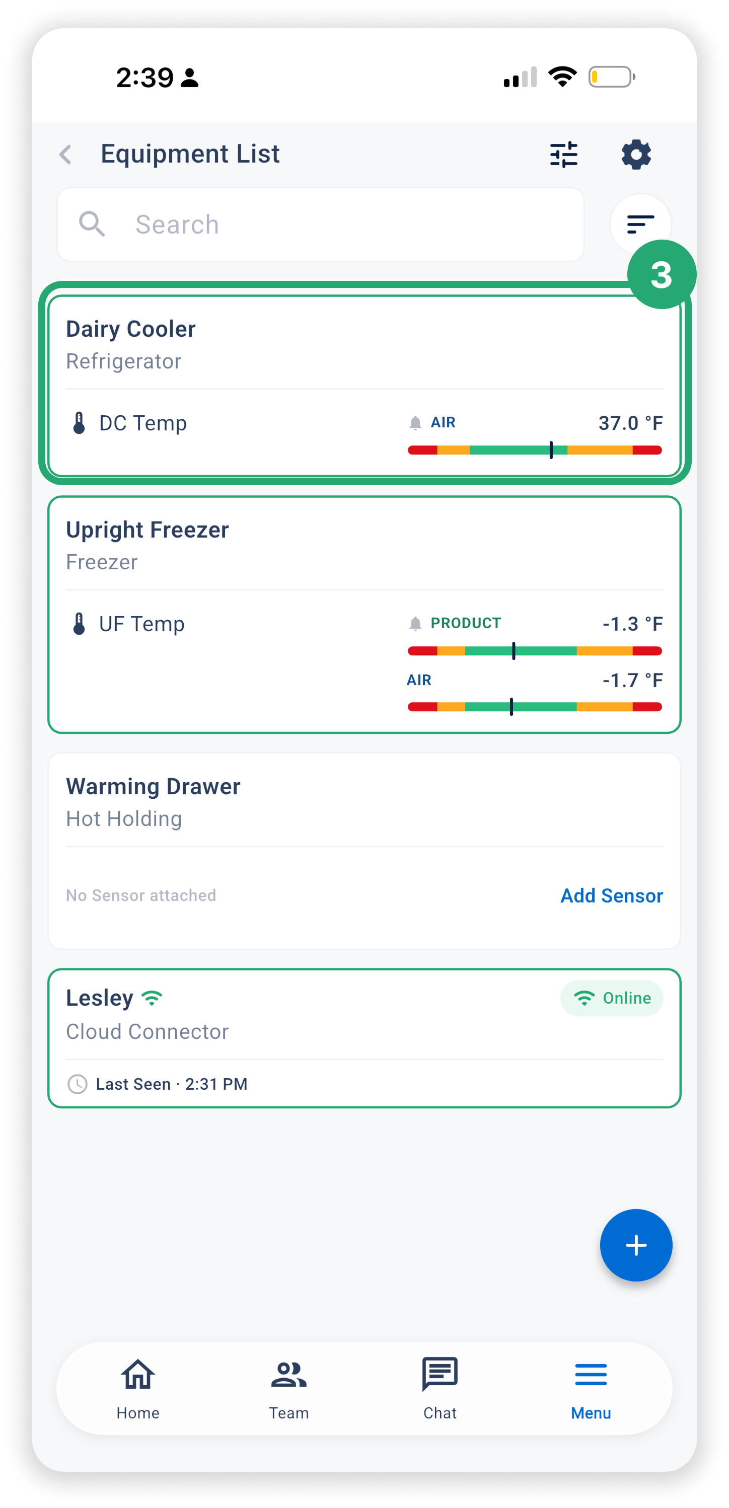 You Recognize and Have Access to the Other Account_ Step 3.png